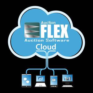 Auction Flex in the Cloud